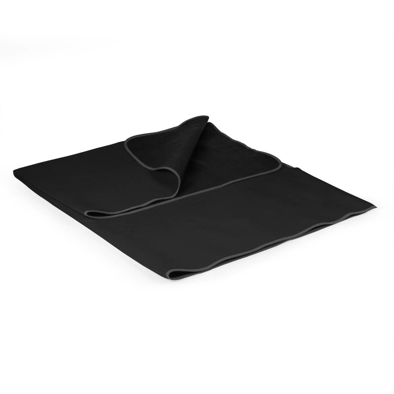 Load image into Gallery viewer, Blanket Tote Outdoor Picnic Blanket