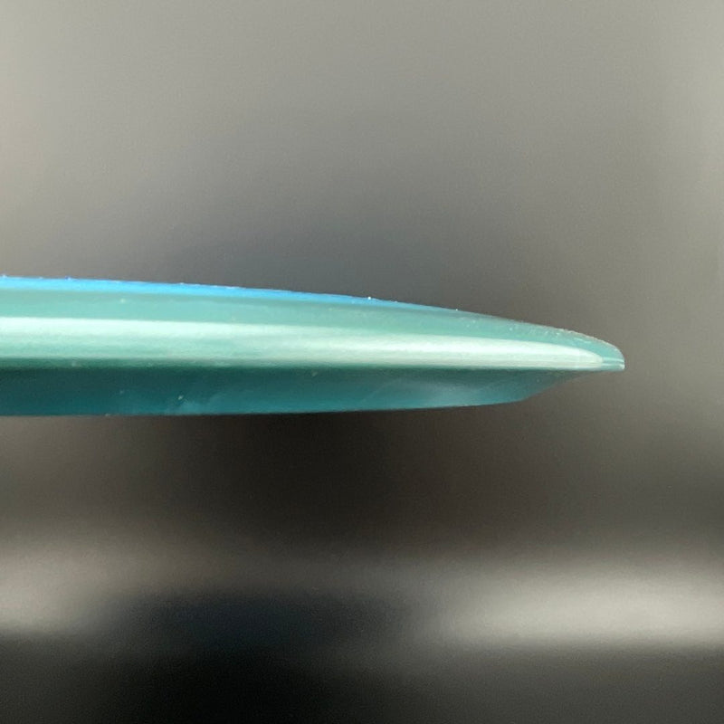 Load image into Gallery viewer, Halo Star Thunderbird - Eye-Fly RAD V2 by Ripper Studios