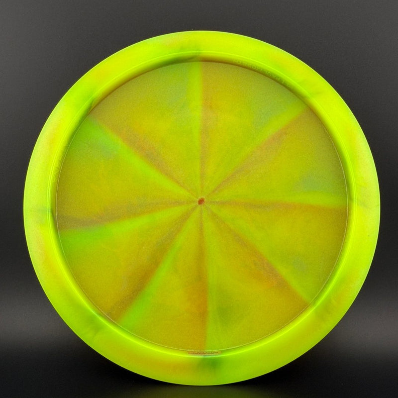 Load image into Gallery viewer, Colorshift Z Athena - Cascade Challenge 2025