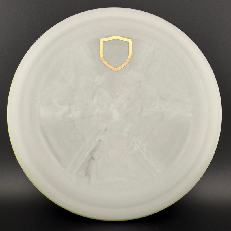 Load image into Gallery viewer, Glow D-Line P2 (Flex 3) - Micro Shield