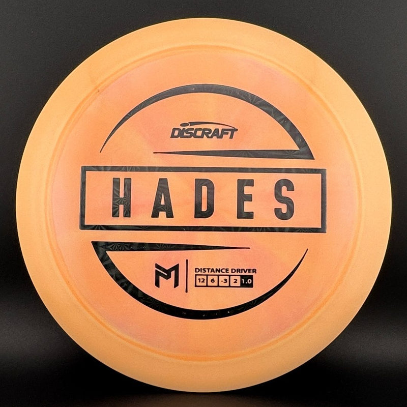 Load image into Gallery viewer, ESP Hades - Paul McBeth Signature Disc