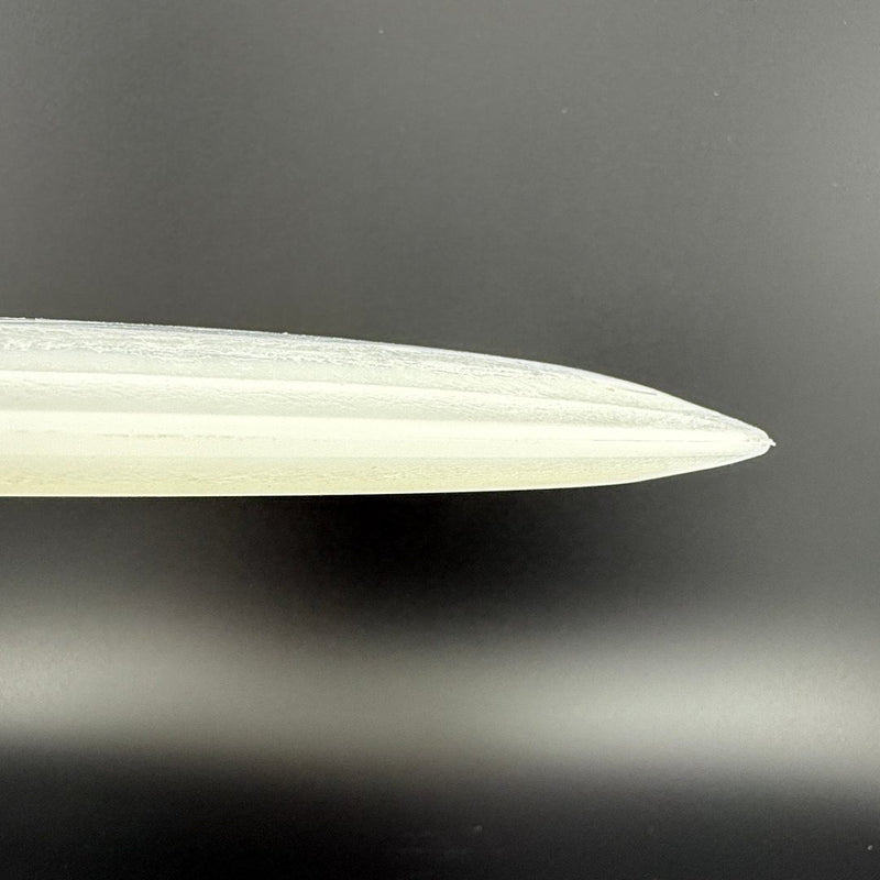 Load image into Gallery viewer, Glow Egg Shell Pterodactyl