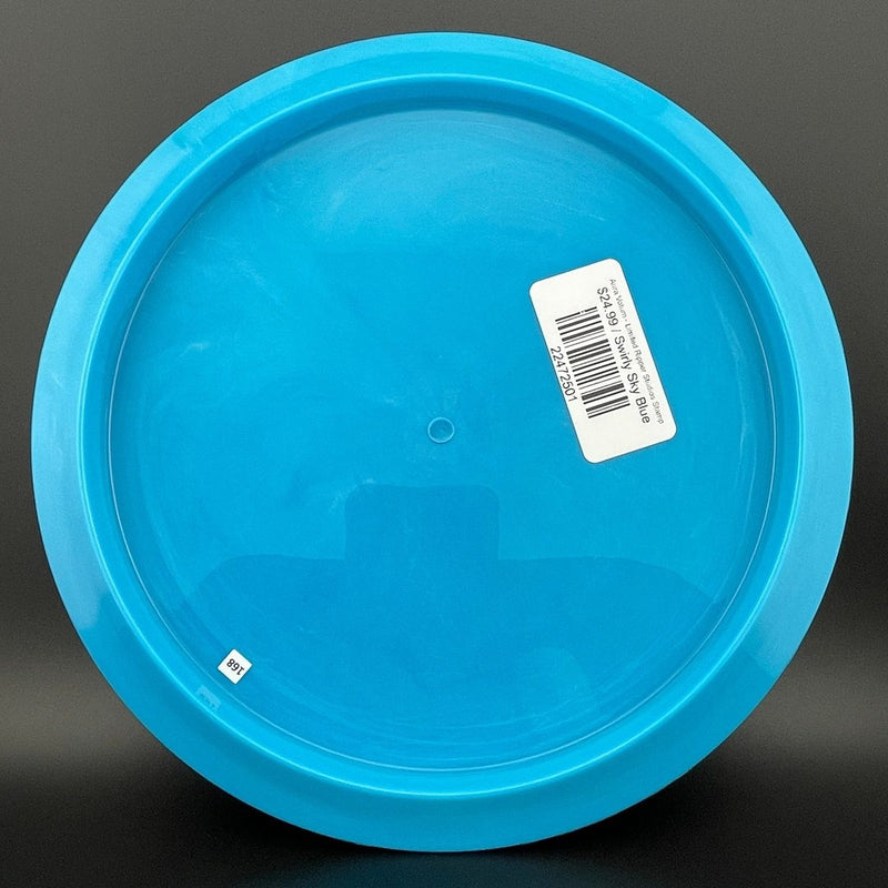 Load image into Gallery viewer, Aura Votum - Limited Ripper Studios Stamp