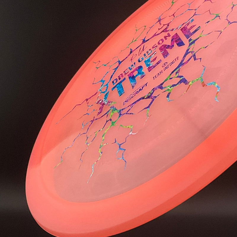 Load image into Gallery viewer, Z Xtreme - 2020 Drew Gibson Signature Edition