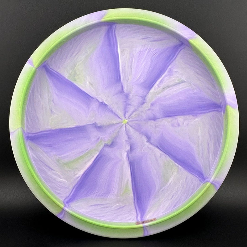 Load image into Gallery viewer, Proto Fossil - Ricky Wysocki