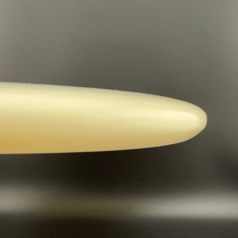 Load image into Gallery viewer, OG Premium Glow Phi *Gibson Stash*