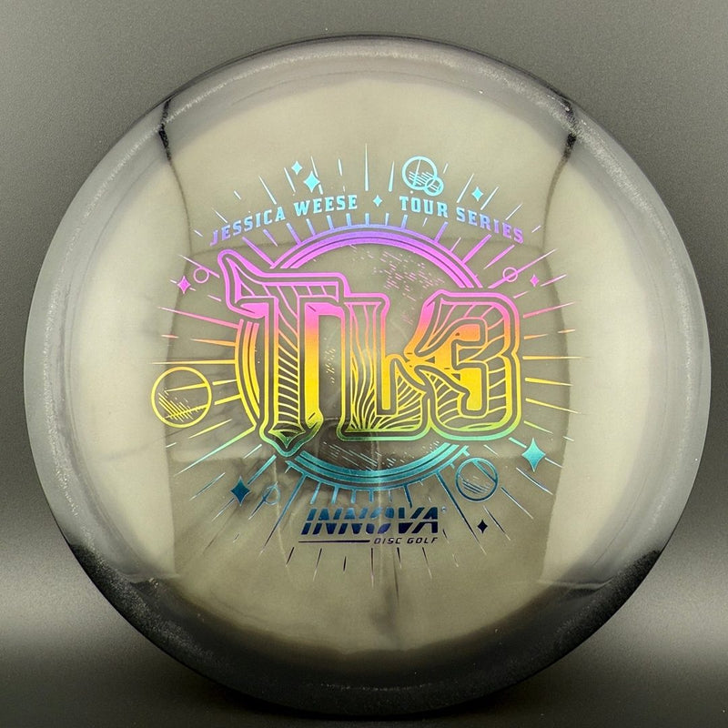 Load image into Gallery viewer, Proto Glow Halo Champion TL3 - Jessica Weese 2025 Tour Series