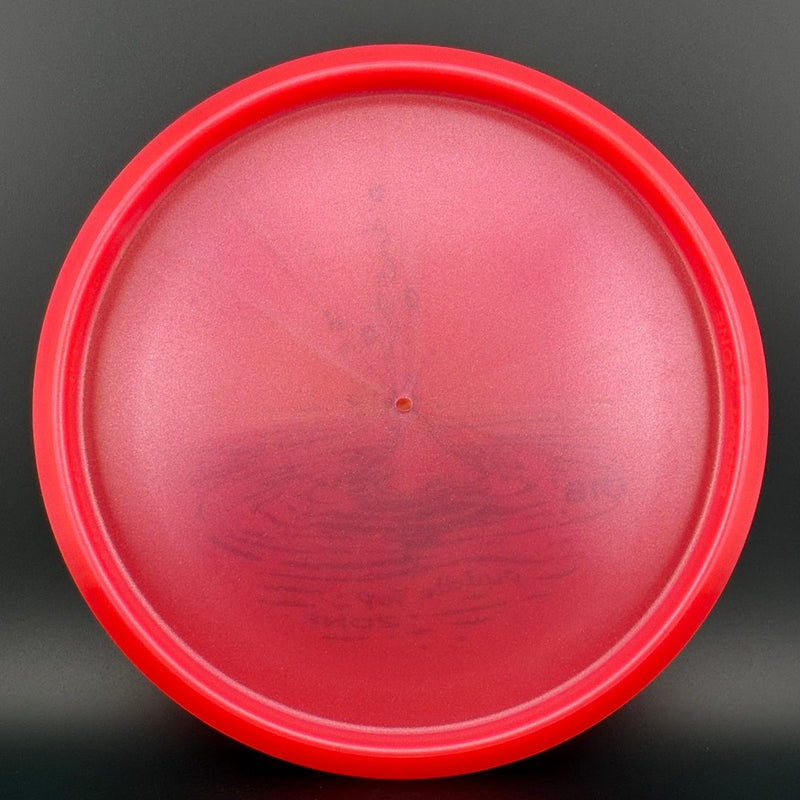 Load image into Gallery viewer, Colorshift Z Zone - Puddle Top