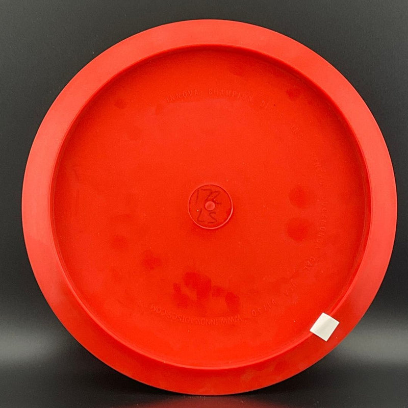 Load image into Gallery viewer, Sirius Polaris LS - 2022 Ice Bowl