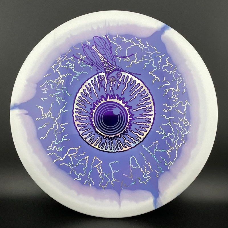 Load image into Gallery viewer, Halo Star Roc3 - Eye-Fly RAD V2 by Ripper Studios