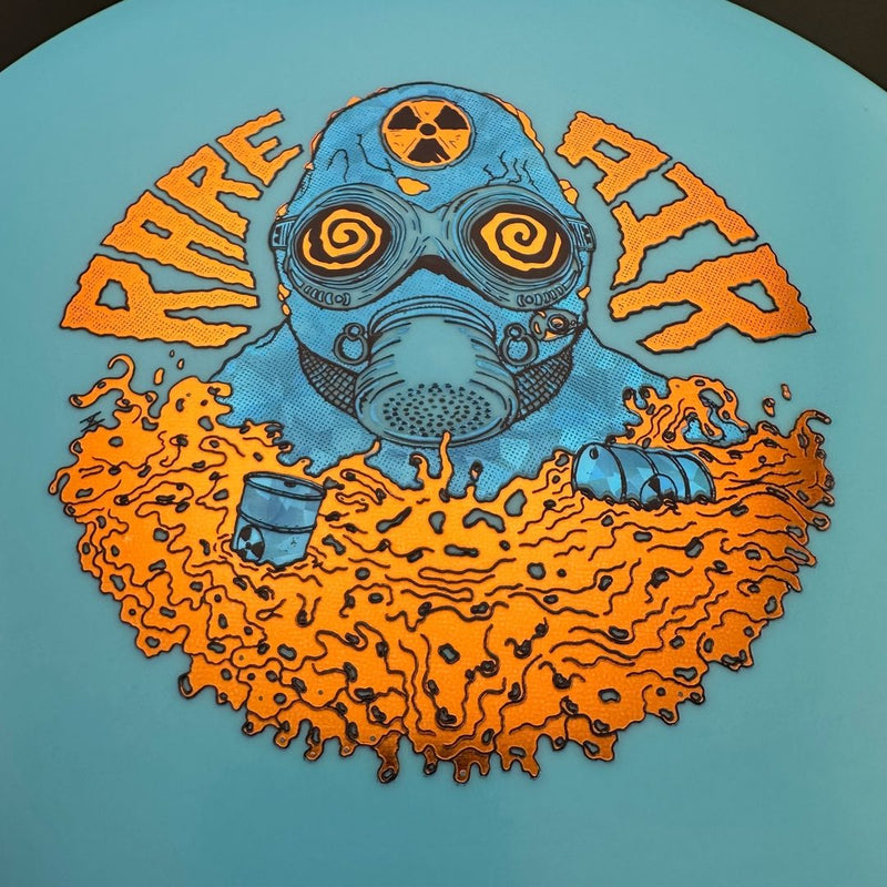Load image into Gallery viewer, Apex Bobcat - Lightweight - RADioactive Man