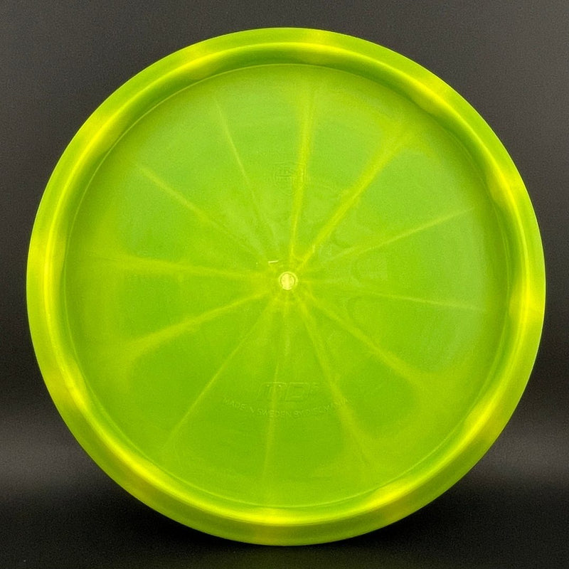 Load image into Gallery viewer, Exo Hard Vapor MD5 - Kyle Klein dna Series