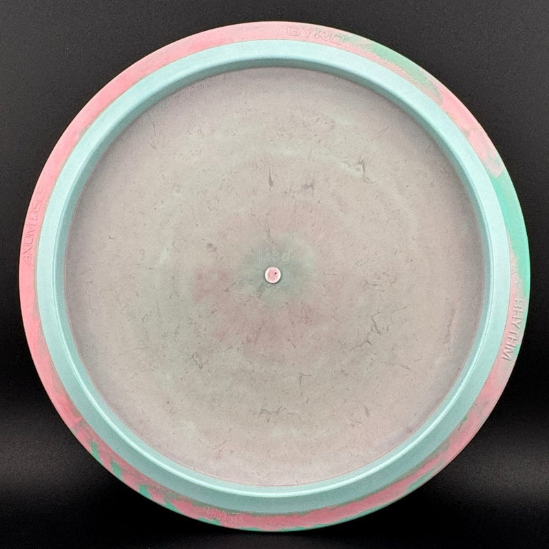 Load image into Gallery viewer, Fission Rhythm