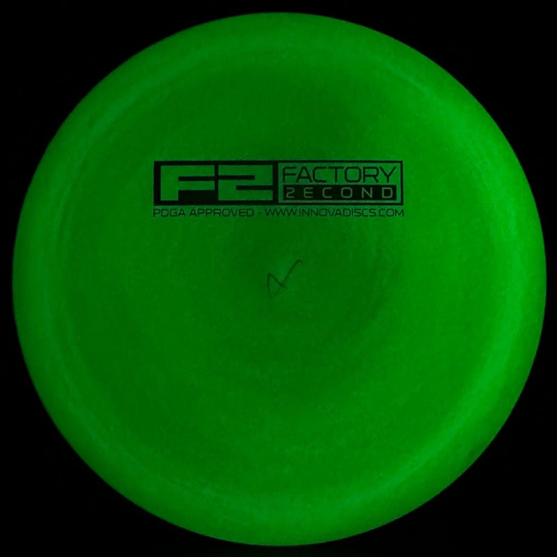 Load image into Gallery viewer, Color Glow Star Destroyer - F2