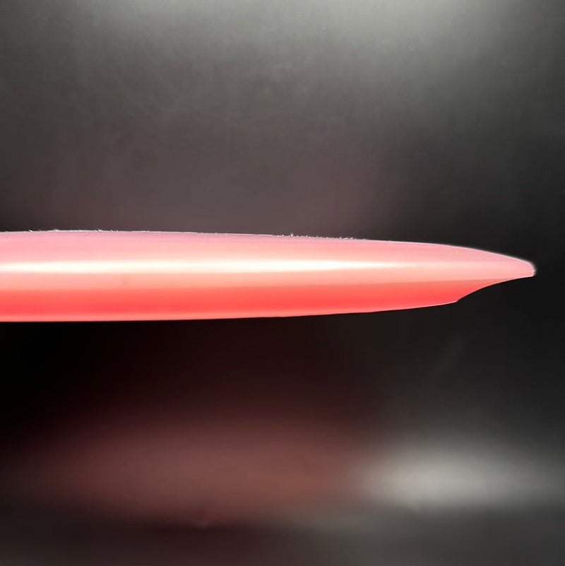 Load image into Gallery viewer, FX-2 (400 Color Glow) - Ezra Robinson 2024 Signature Series