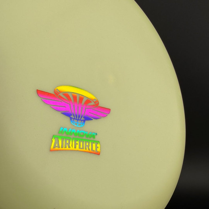 Load image into Gallery viewer, Proto Glow R-Pro Firefly - Air Force