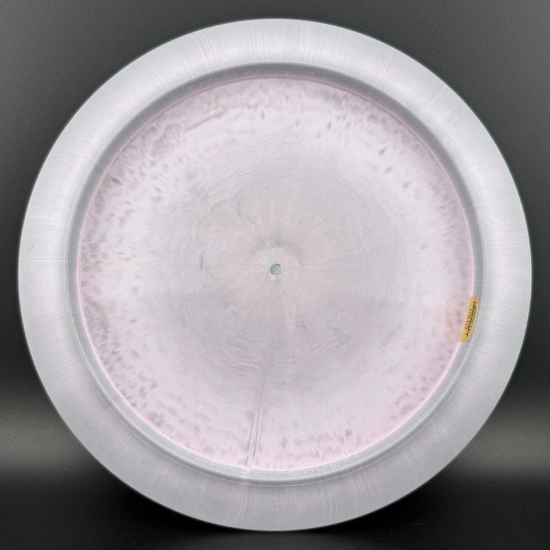 Load image into Gallery viewer, ESP Force - Dickerson, Clemons, Callaway Collab Series