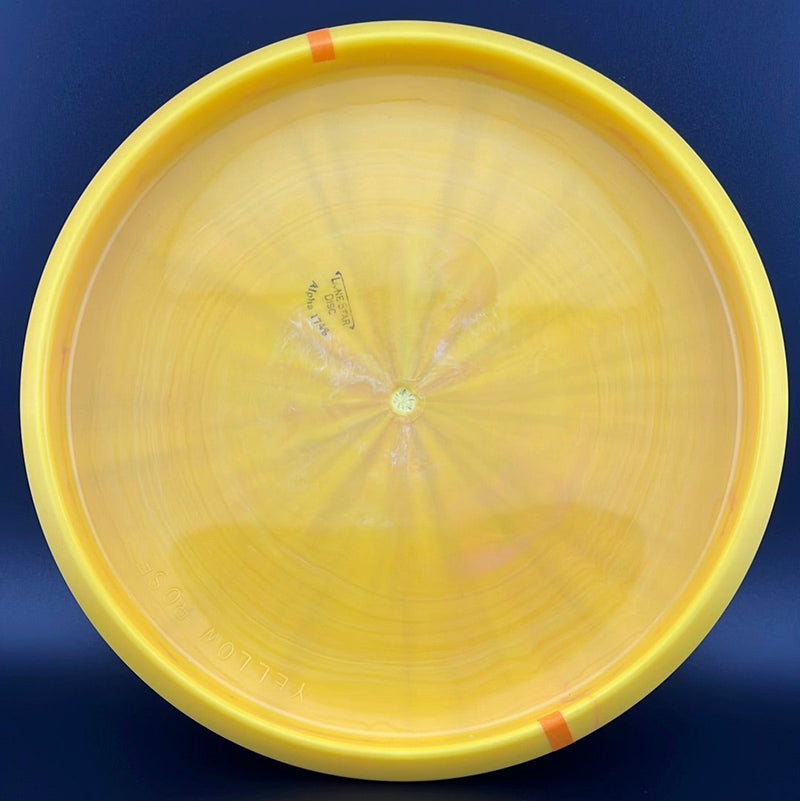 Load image into Gallery viewer, Alpha Yellow Rose - First Run