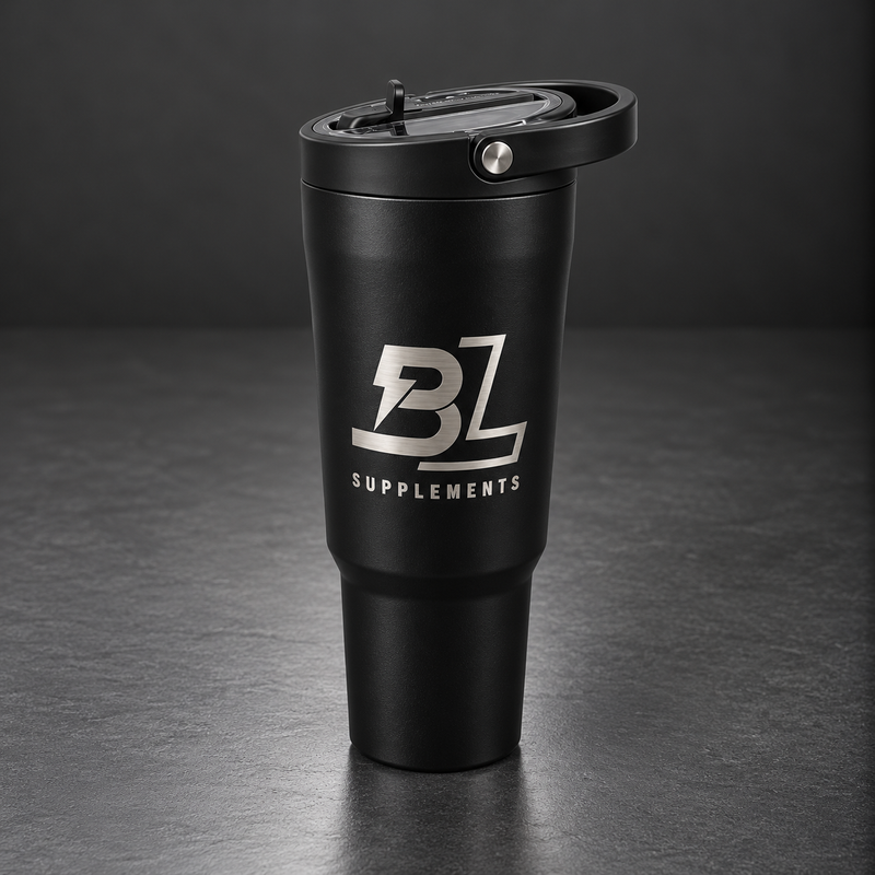 Load image into Gallery viewer, HYDROJUG 32 OZ. SPORT CUP