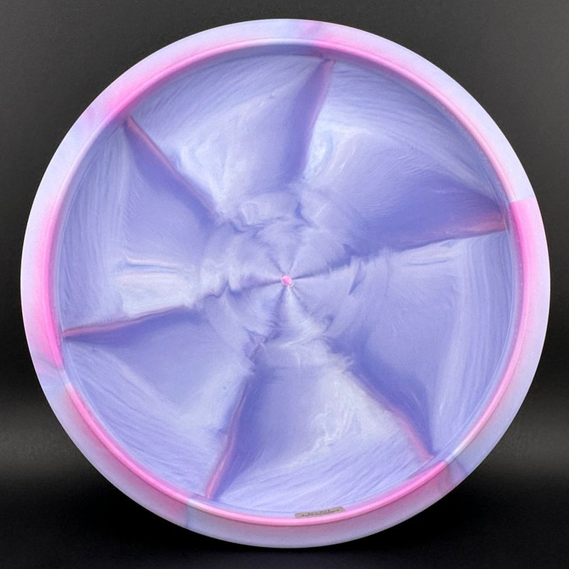 Load image into Gallery viewer, Proto Fossil - Ricky Wysocki