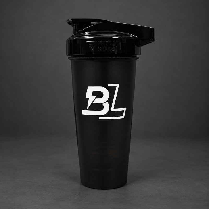 Load image into Gallery viewer, 28 oz Shaker Bottle