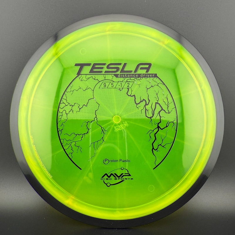 Load image into Gallery viewer, Proton Tesla