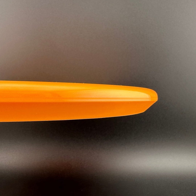 Load image into Gallery viewer, Swirly S-Line Drop - Niklas Anttila Creator Series