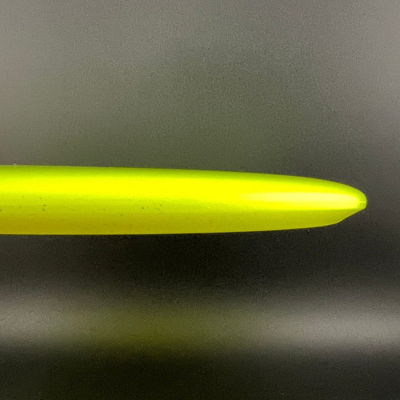 Load image into Gallery viewer, Metal Flake Neo Origin *Warehouse Stash*