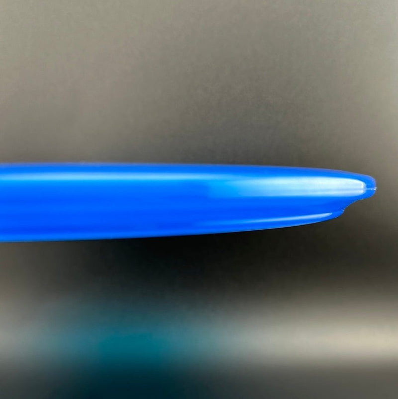 Load image into Gallery viewer, Glass Ursus - Eric Oakley Signature - Artwork by TSA