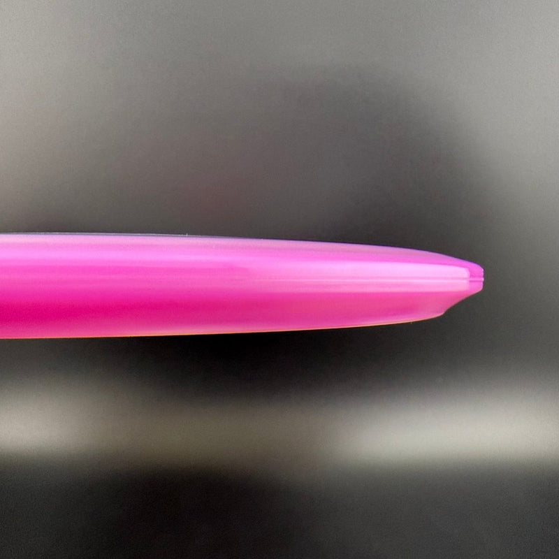 Load image into Gallery viewer, Glow Horizon C-Line MD4 - Eternal Void 2 - Kyle Klein Sig Series