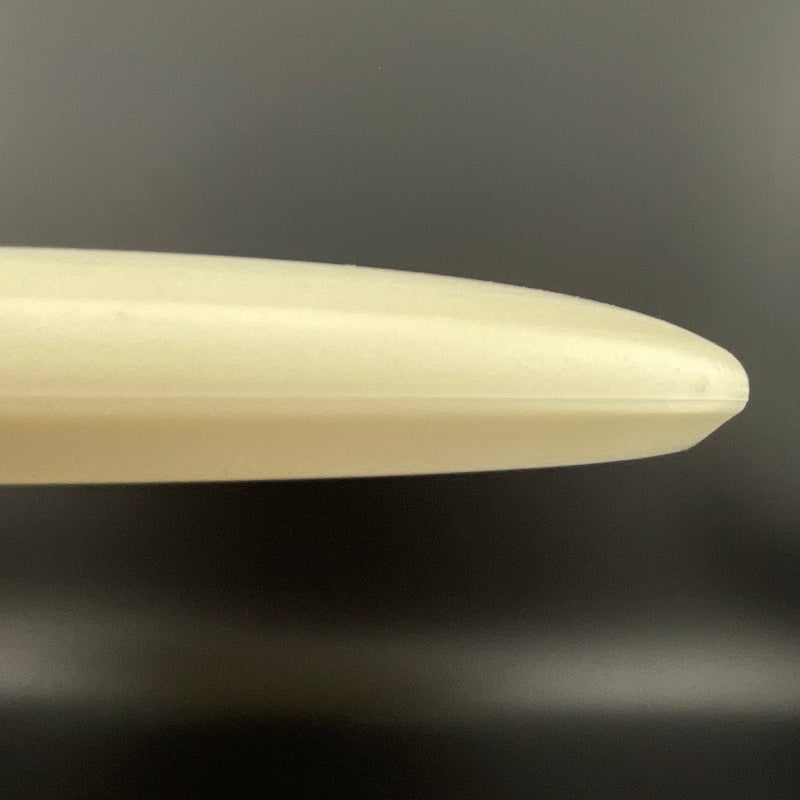 Load image into Gallery viewer, Proto Glow DX Aviar