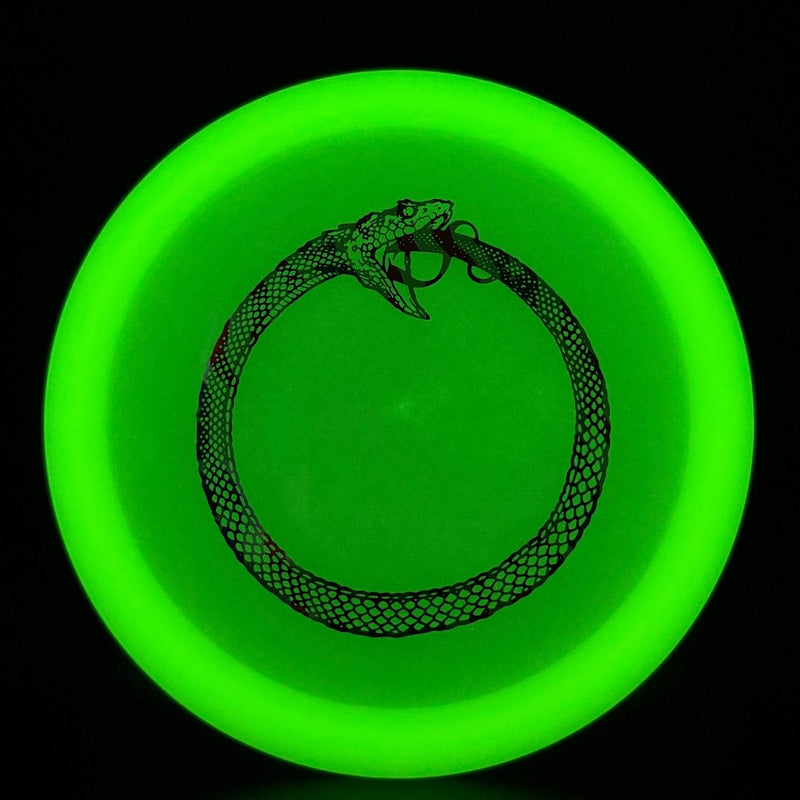 Load image into Gallery viewer, Nocturnal Diamondback - First Run