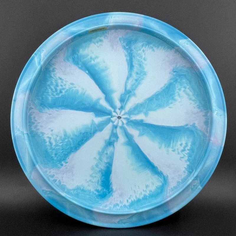 Load image into Gallery viewer, Swirl ESP Passion - Paige Pierce