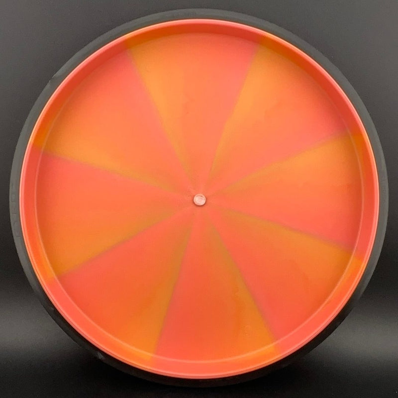 Load image into Gallery viewer, Cosmic Electron Firm Atom