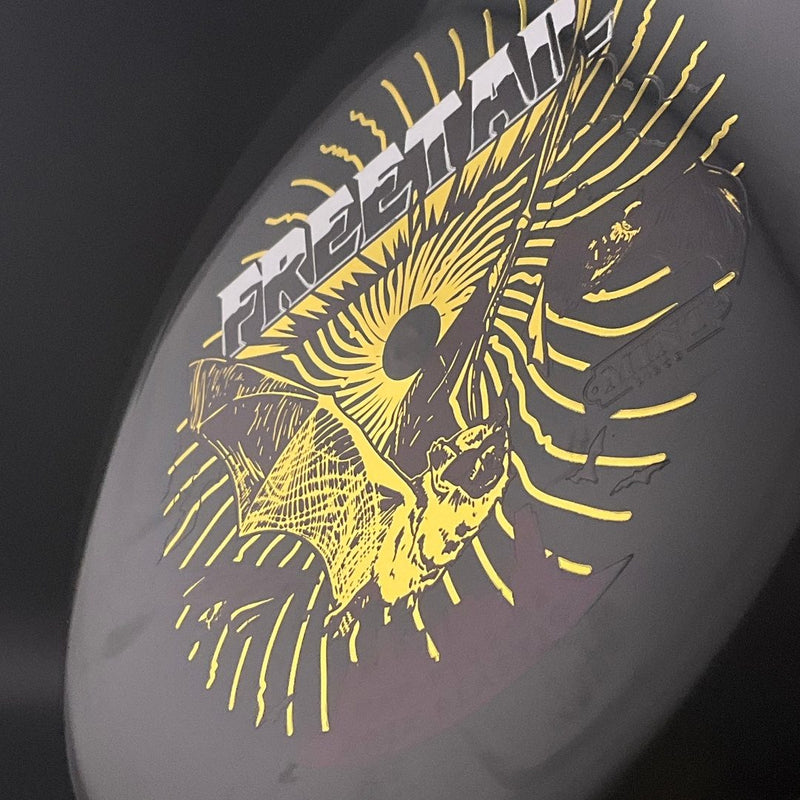 Load image into Gallery viewer, Apex Freetail - 2022 Austin Nights Limited Edition