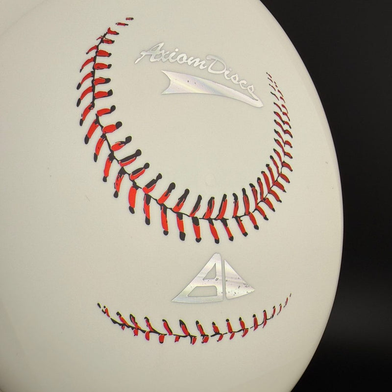 Load image into Gallery viewer, Soft Neutron Pitch - Baseball Edition