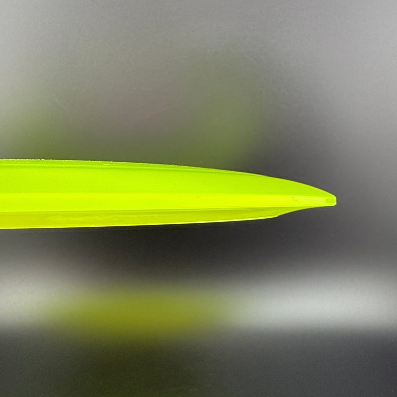 Load image into Gallery viewer, VIP Sword - AmErika Tour 2021 - Erika Stinchcomb
