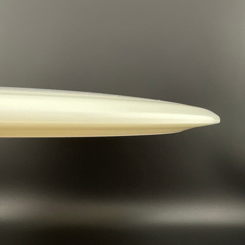 Load image into Gallery viewer, C-Line CD1 - 303 Open Bottom Stamp