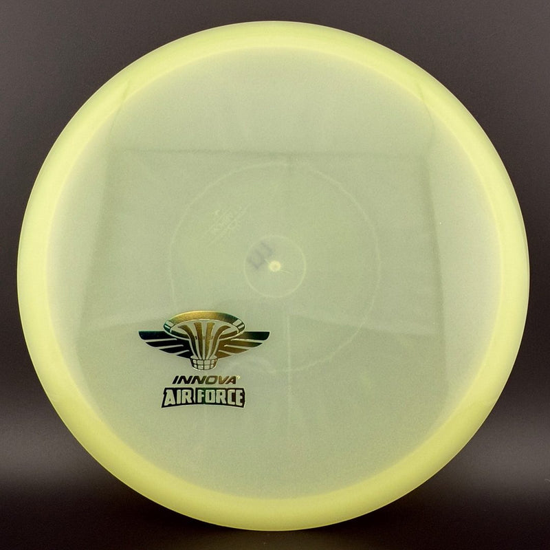 Load image into Gallery viewer, Proto Glow Champion Wombat3 - Air Force