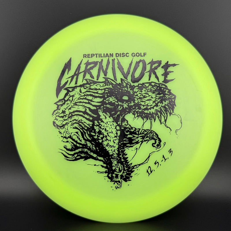 Load image into Gallery viewer, Armor Superglow Carnivore