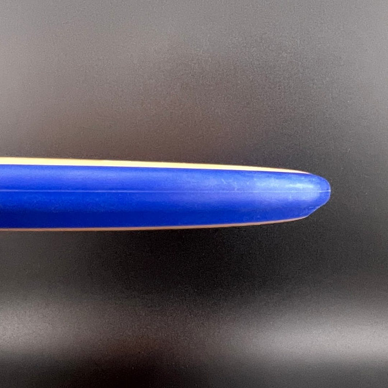 Load image into Gallery viewer, Soft Electron Envy - 2021 World Champion James Conrad