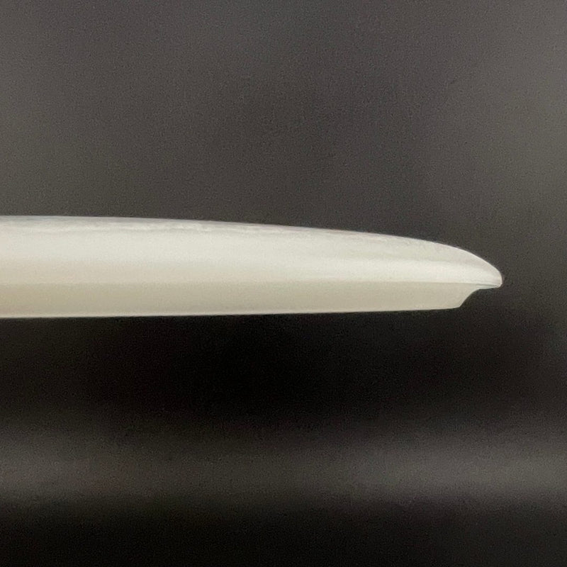 Load image into Gallery viewer, Glow Egg Shell Brachiosaurus - Special Edition