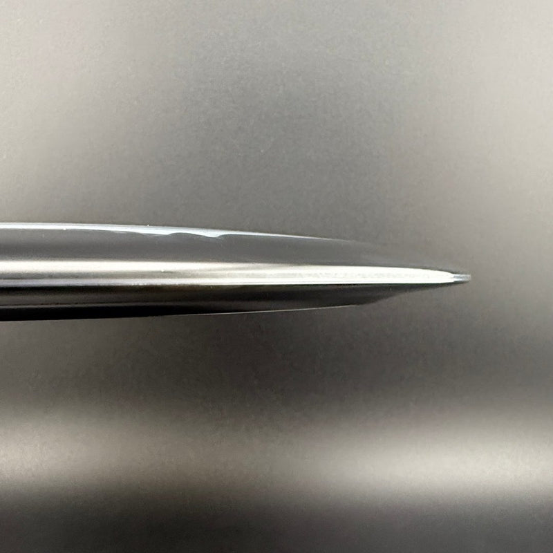 Load image into Gallery viewer, Horizon C-Line Cloud Breaker - Gannon Buhr Signature Series