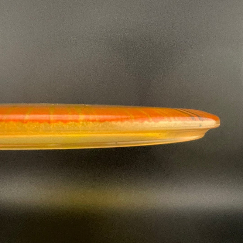 Load image into Gallery viewer, I-Dye Champion Roc3
