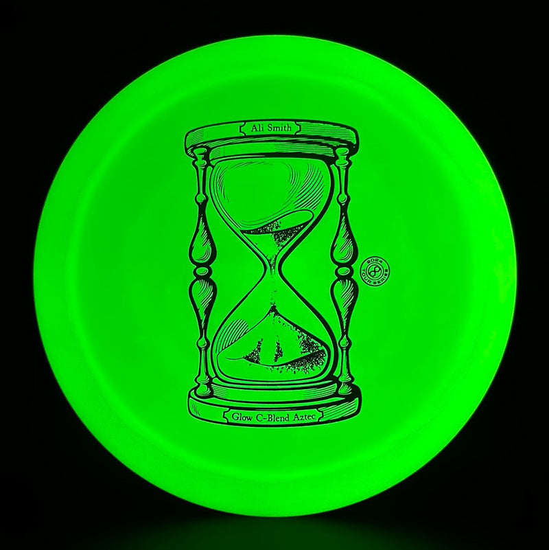 Load image into Gallery viewer, Color Glow C-Blend Aztec - 2024 Ali Smith Tour Series