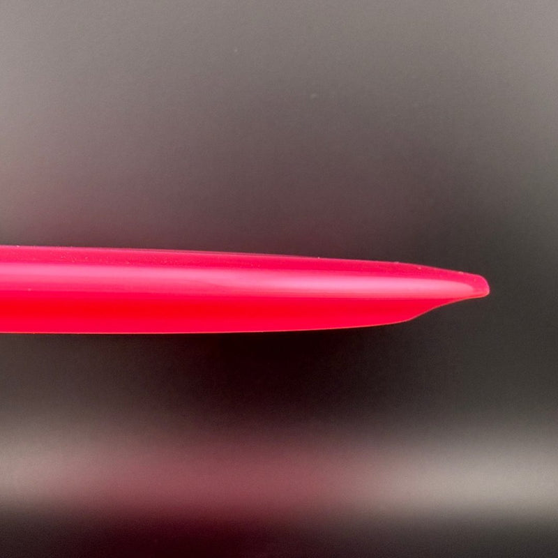 Load image into Gallery viewer, Luster Champion Firebird (Flat Top) - OTB