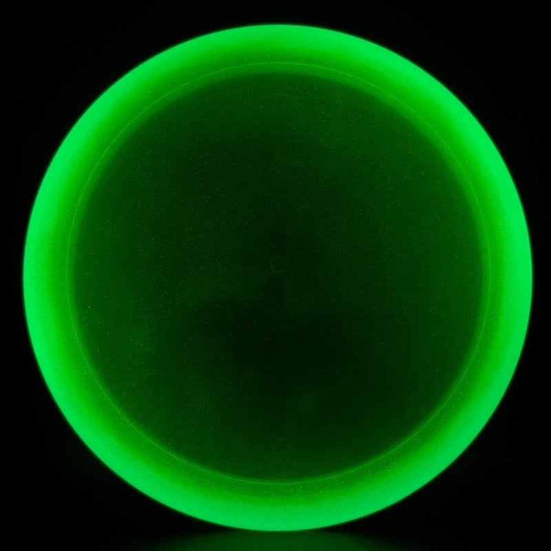 Load image into Gallery viewer, Glow Metal Flake Horizon C-Line FD3 - Limited Edition Solar Flare - Alden Harris