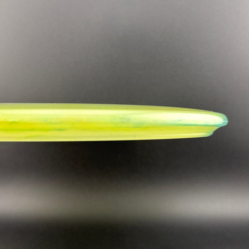 Load image into Gallery viewer, Jawbreaker Z FLX Glo Malta - Ezra Robinson