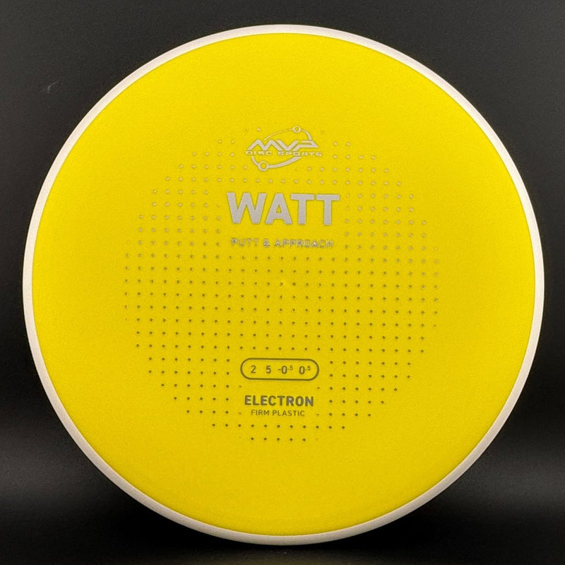 Load image into Gallery viewer, Firm Electron Watt