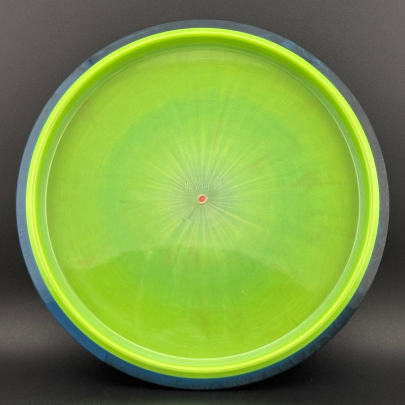 Load image into Gallery viewer, Soft Neutron Hex